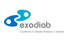 Strategic Research Area Exodiab